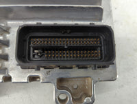 2010-2014 Chevrolet Suburban 1500 PCM Engine Control Computer ECU ECM PCU OEM P/N:12639900 12653784 Fits OEM Used Auto Parts