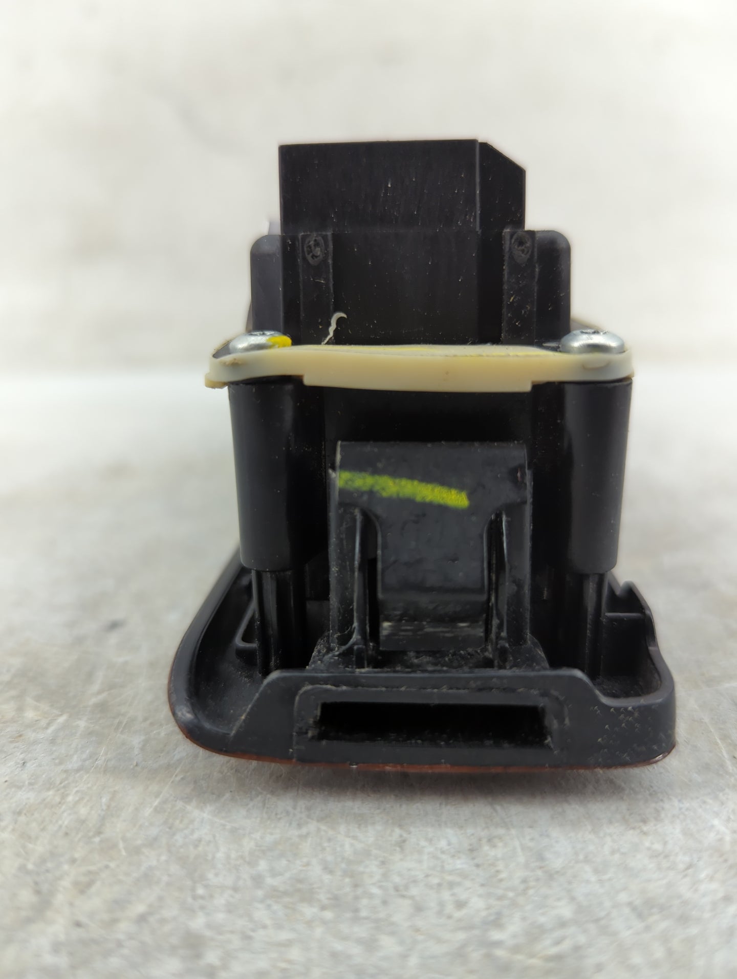 2007-2014 Chevrolet Suburban 1500 Master Power Window Switch Replacement Driver Side Left P/N:20835552AD BP55524421570147 Fi