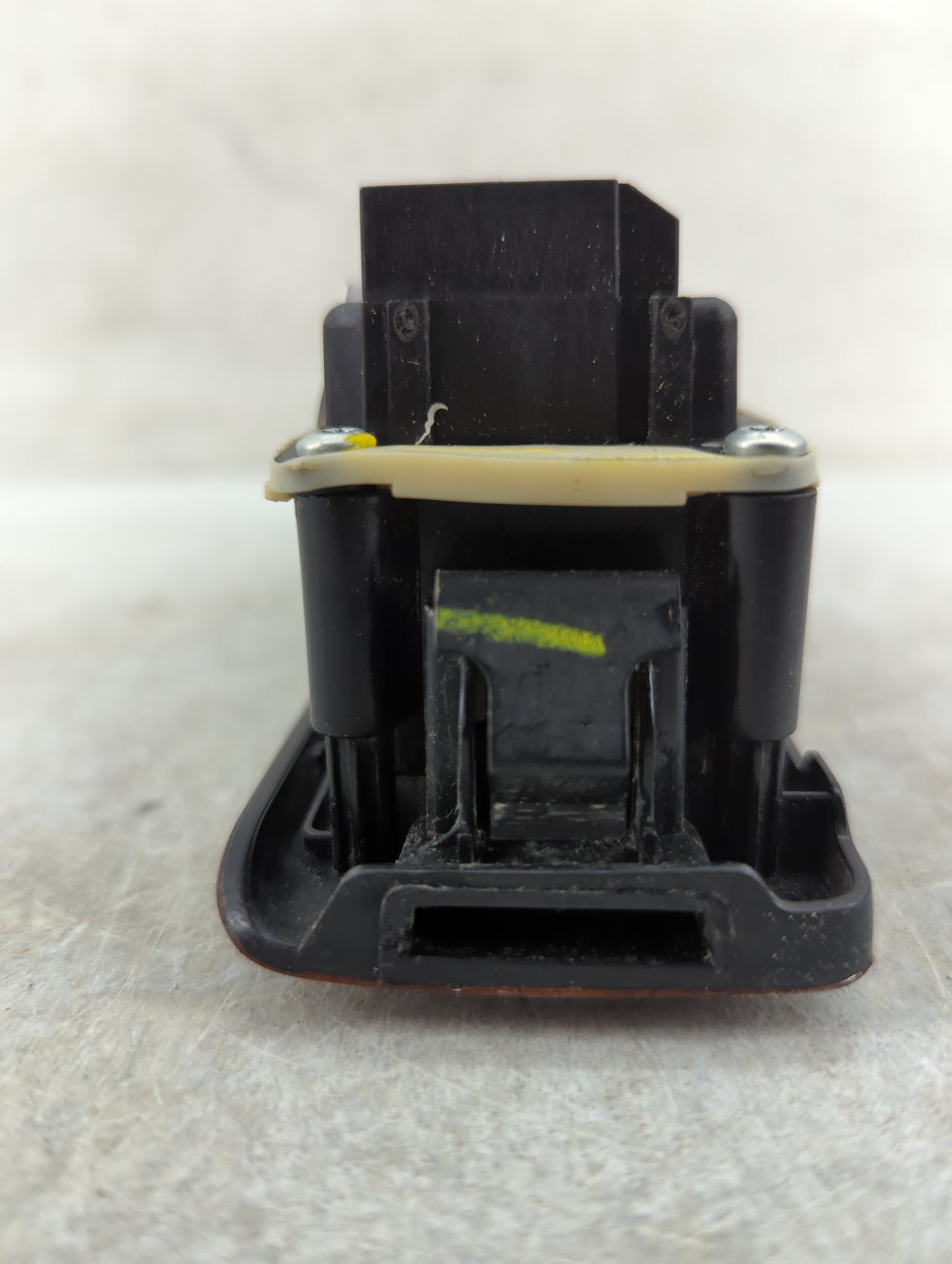 2007-2014 Chevrolet Suburban 1500 Master Power Window Switch Replacement Driver Side Left P/N:20835552AD BP55524421570147 Fi