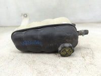 2007 Suburban 1500 Radiator Coolant Overflow Expansion Tank Bottle - Oemusedautoparts1.com