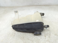 2007 Suburban 1500 Radiator Coolant Overflow Expansion Tank Bottle - Oemusedautoparts1.com