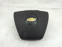 2013 Chevrolet Suburban 1500 Air Bag Driver Left Steering Wheel Mounted - Oemusedautoparts1.com