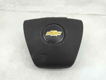 compare product 2013 Chevrolet Suburban 1500 Air Bag Driver Left Steering Wheel Mounted