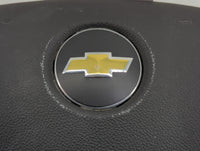 2013 Chevrolet Suburban 1500 Air Bag Driver Left Steering Wheel Mounted - Oemusedautoparts1.com