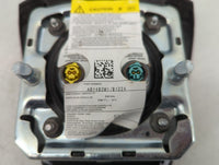 2013 Chevrolet Suburban 1500 Air Bag Driver Left Steering Wheel Mounted - Oemusedautoparts1.com