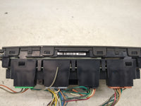2012-2014 Chevrolet Suburban 1500 Climate Control Module Temperature AC/Heater Replacement P/N:20921712 3817712R0317710497 F