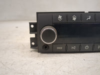 2007-2014 Chevrolet Suburban 1500 Climate Control Module Temperature AC/Heater Replacement P/N:15881881 1188715 Fits OEM Use