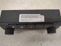 2007-2014 Chevrolet Suburban 1500 Climate Control Module Temperature AC/Heater Replacement P/N:15881881 1188715 Fits OEM Use
