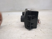 2007-2014 Chevrolet Suburban 1500 Climate Control Module Temperature AC/Heater Replacement P/N:15881881 1188715 Fits OEM Use