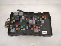 2010-2014 Chevrolet Suburban 1500 Fusebox Fuse Box Panel Relay Module P/N:22798217 Fits Fits 2010 2011 2012 2013 2014 OEM Us