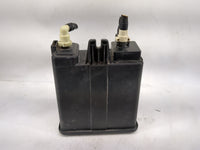 2013 Chevrolet Suburban 1500 Fuel Vapor Charcoal Canister - Oemusedautoparts1.com