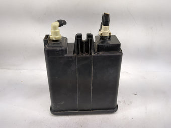 compare product 2013 Chevrolet Suburban 1500 Fuel Vapor Charcoal Canister