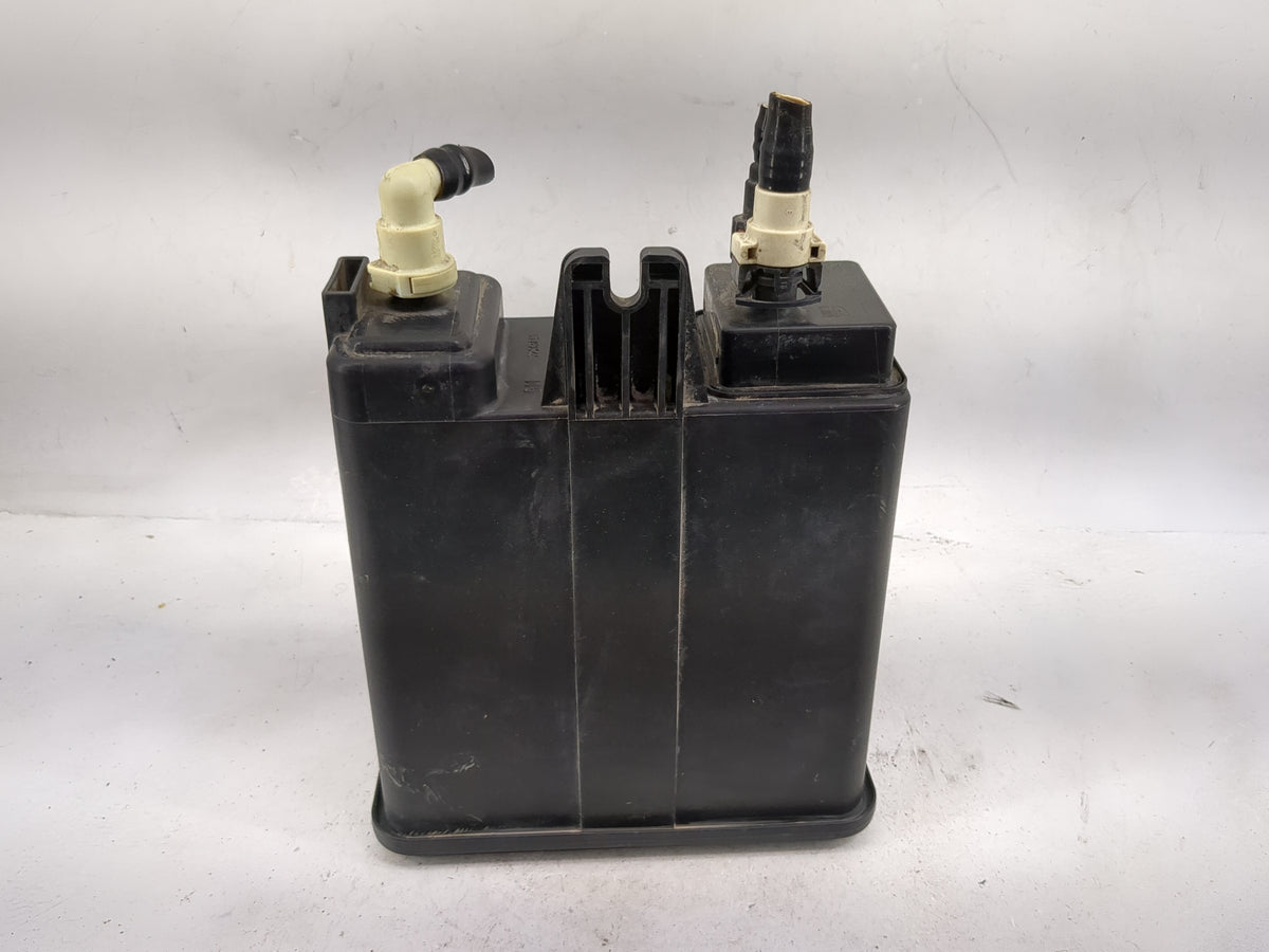 2013 Chevrolet Suburban 1500 Fuel Vapor Charcoal Canister - Oemusedautoparts1.com