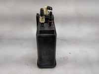 2013 Chevrolet Suburban 1500 Fuel Vapor Charcoal Canister - Oemusedautoparts1.com