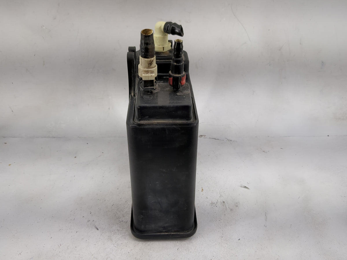 2013 Chevrolet Suburban 1500 Fuel Vapor Charcoal Canister - Oemusedautoparts1.com