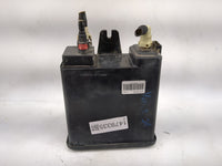 2013 Chevrolet Suburban 1500 Fuel Vapor Charcoal Canister - Oemusedautoparts1.com