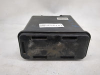 2013 Chevrolet Suburban 1500 Fuel Vapor Charcoal Canister - Oemusedautoparts1.com