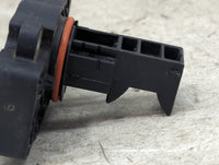 2009-2014 Chevrolet Suburban 1500 Mass Air Flow Meter Maf 1486478 - Oemusedautoparts1.com