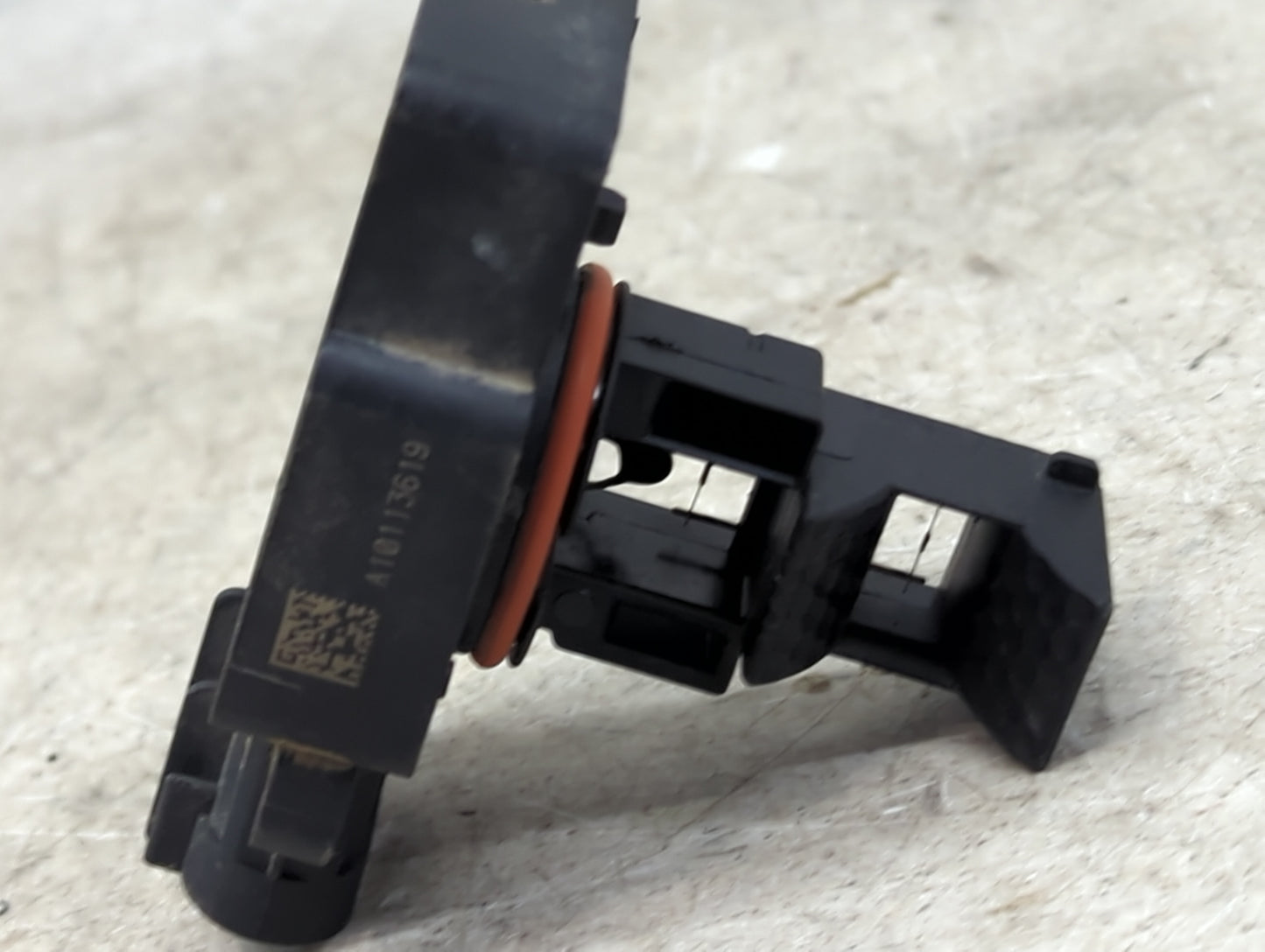 2009-2014 Chevrolet Suburban 1500 Mass Air Flow Meter Maf 1486478 - Oemusedautoparts1.com