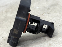 2009-2014 Chevrolet Suburban 1500 Mass Air Flow Meter Maf 1486478 - Oemusedautoparts1.com
