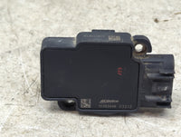 2009-2014 Chevrolet Suburban 1500 Mass Air Flow Meter Maf 1486478 - Oemusedautoparts1.com