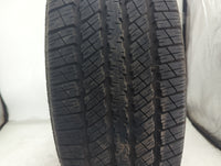 2013 Chevrolet Suburban 1500 Spare Donut Tire Wheel Rim Oem - Oemusedautoparts1.com