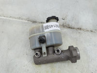 2009-2014 Chevrolet Suburban 1500 Brake Master Cylinder 1492145 - Oemusedautoparts1.com