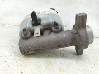 2009-2014 Chevrolet Suburban 1500 Brake Master Cylinder 1492145 - Oemusedautoparts1.com