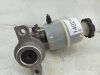 2009-2014 Chevrolet Suburban 1500 Brake Master Cylinder 1492145 - Oemusedautoparts1.com