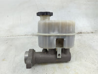 2009-2014 Chevrolet Suburban 1500 Brake Master Cylinder 1492145 - Oemusedautoparts1.com