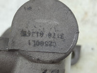 2009-2014 Chevrolet Suburban 1500 Brake Master Cylinder 1492145 - Oemusedautoparts1.com
