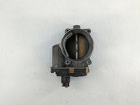 2009-2014 Chevrolet Suburban 1500 Throttle Body P/N:RME87 3C9992 TB1032, RME87 Fits Fits 2009 2010 2011 2012 2013 2014 2015 