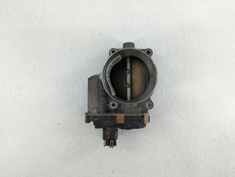 compare product 2009-2014 Chevrolet Suburban 1500 Throttle Body P/N:RME87 3C9992 TB1032, RME87 Fits Fits 2009 2010 2011 2012 2013 2014 2015 OEM Used Auto Parts