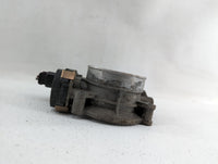 2009-2014 Chevrolet Suburban 1500 Throttle Body P/N:RME87 3C9992 TB1032, RME87 Fits Fits 2009 2010 2011 2012 2013 2014 2015 