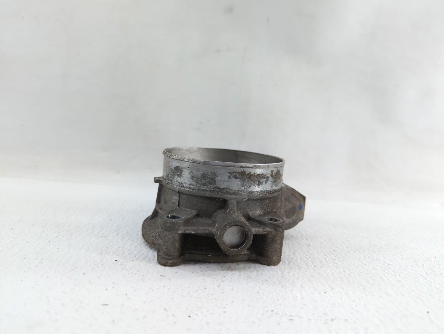 2009-2014 Chevrolet Suburban 1500 Throttle Body P/N:RME87 3C9992 TB1032, RME87 Fits Fits 2009 2010 2011 2012 2013 2014 2015 
