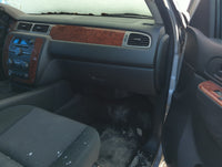 2013 Chevrolet Tahoe Passenger Glove Box Door Storage Compartment 1311101 - Oemusedautoparts1.com