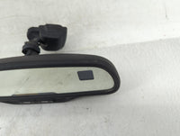 2010-2014 Chevrolet Tahoe Interior Rear View Mirror Replacement OEM Fits OEM Used Auto Parts - Oemusedautoparts1.com
