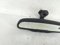 2010-2014 Chevrolet Tahoe Interior Rear View Mirror Replacement OEM Fits OEM Used Auto Parts - Oemusedautoparts1.com