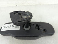 2010-2014 Chevrolet Tahoe Interior Rear View Mirror Replacement OEM Fits OEM Used Auto Parts - Oemusedautoparts1.com