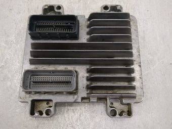 compare product 2010-2014 Chevrolet Tahoe PCM Engine Control Computer ECU ECM PCU OEM P/N:12653784 Fits OEM Used Auto Parts