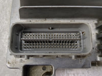 2010-2014 Chevrolet Tahoe PCM Engine Control Computer ECU ECM PCU OEM P/N:12653784 Fits OEM Used Auto Parts - Oemusedautopar