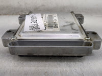 2010-2014 Chevrolet Tahoe PCM Engine Control Computer ECU ECM PCU OEM P/N:12653784 Fits OEM Used Auto Parts - Oemusedautopar