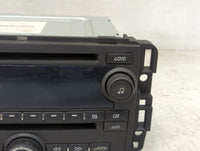 2010-2013 Chevrolet Tahoe Radio AM FM Cd Player Receiver Replacement P/N:22753251 CQ-ZG01E0GX Fits Fits 2010 2011 2012 2013 