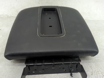 compare product 2013 Chevrolet Tahoe Center Floor Console Fits OEM Used Auto Parts