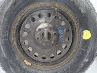 2007-2020 Chevrolet Tahoe Spare Donut Tire Wheel Rim Oem - Oemusedautoparts1.com