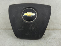 Chevrolet Tahoe Air Bag Driver Left Steering Wheel Mounted Black - Oemusedautoparts1.com