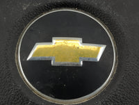 Chevrolet Tahoe Air Bag Driver Left Steering Wheel Mounted Black - Oemusedautoparts1.com