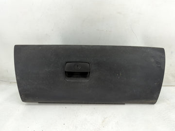 2013 Chevrolet Tahoe Passenger Glove Box Door Storage Compartment 1461279 - Oemusedautoparts1.com