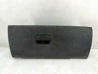 2013 Chevrolet Tahoe Passenger Glove Box Door Storage Compartment 1461279 - Oemusedautoparts1.com