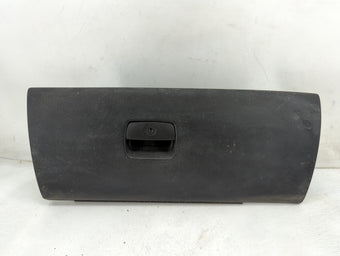 compare product 2013 Chevrolet Tahoe Passenger Glove Box Door Storage Compartment 1461279
